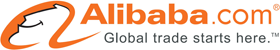 Alibaba Link