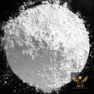 NGT Vietnam White Limestone Powder for Animal Feed - Poultry & Fish