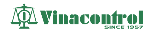 Vinacontrol Logo